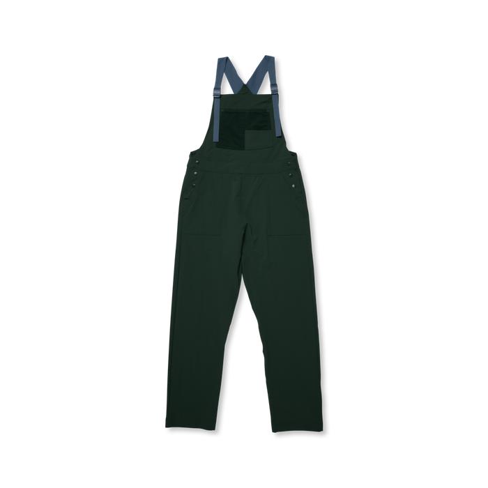 Asombro Overall - Women's Product Image