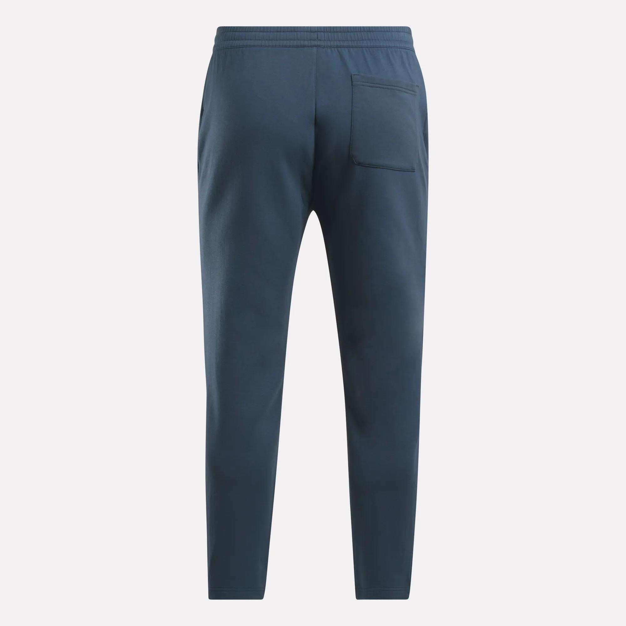 Men's Active Collective DreamBlend Pants Male Product Image