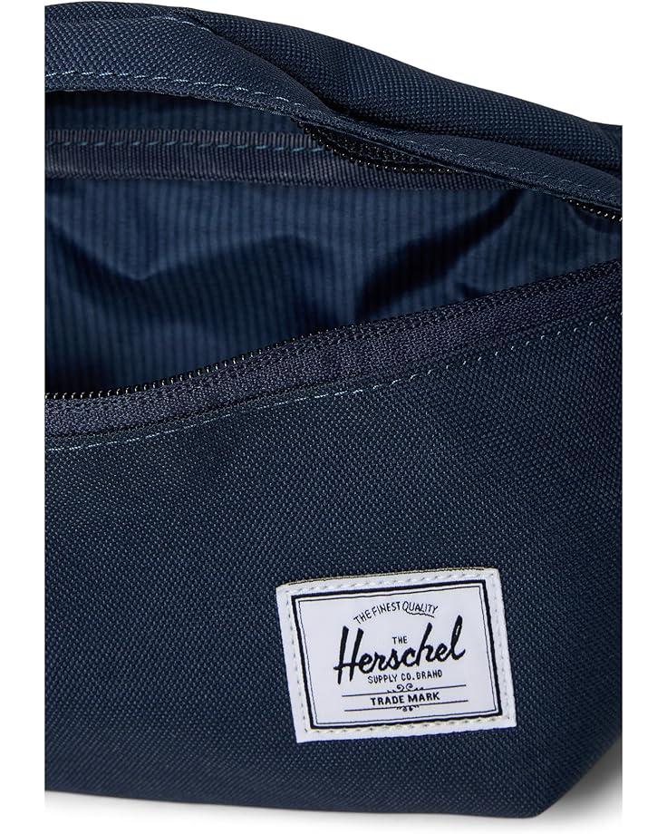 Herschel Supply Co. Classic Hip Pack Product Image