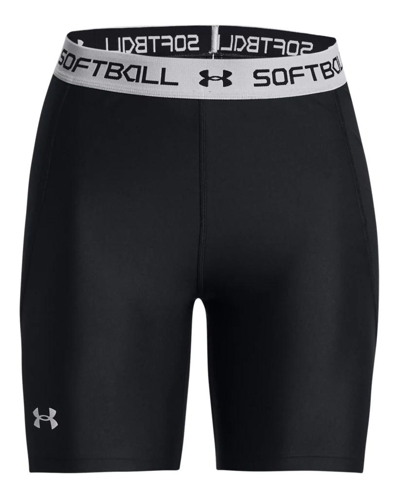 UA Utility Pro Product Image