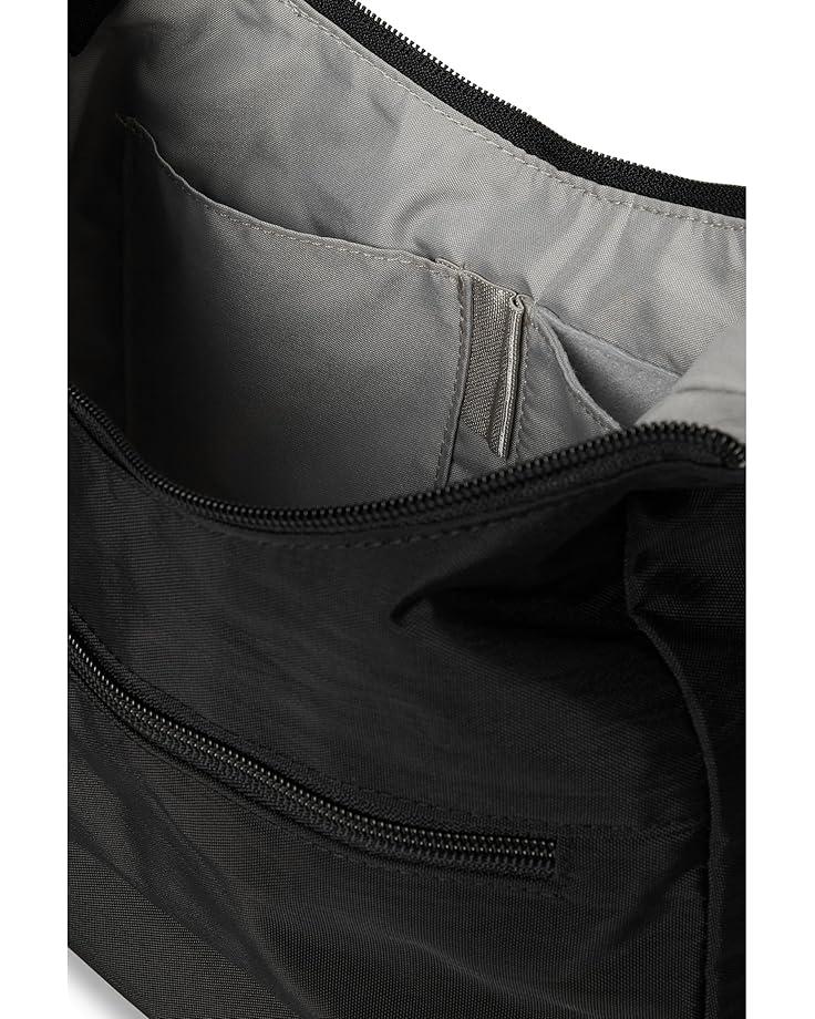 Modern Everywhere Bag Product Image