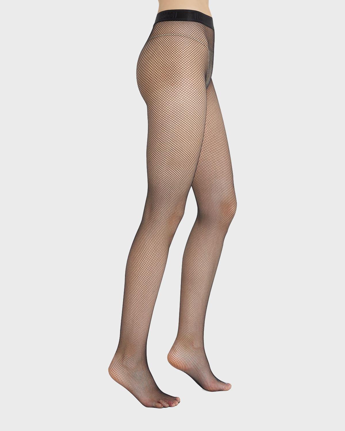 Wolford Twenties Econyl Tights Product Image
