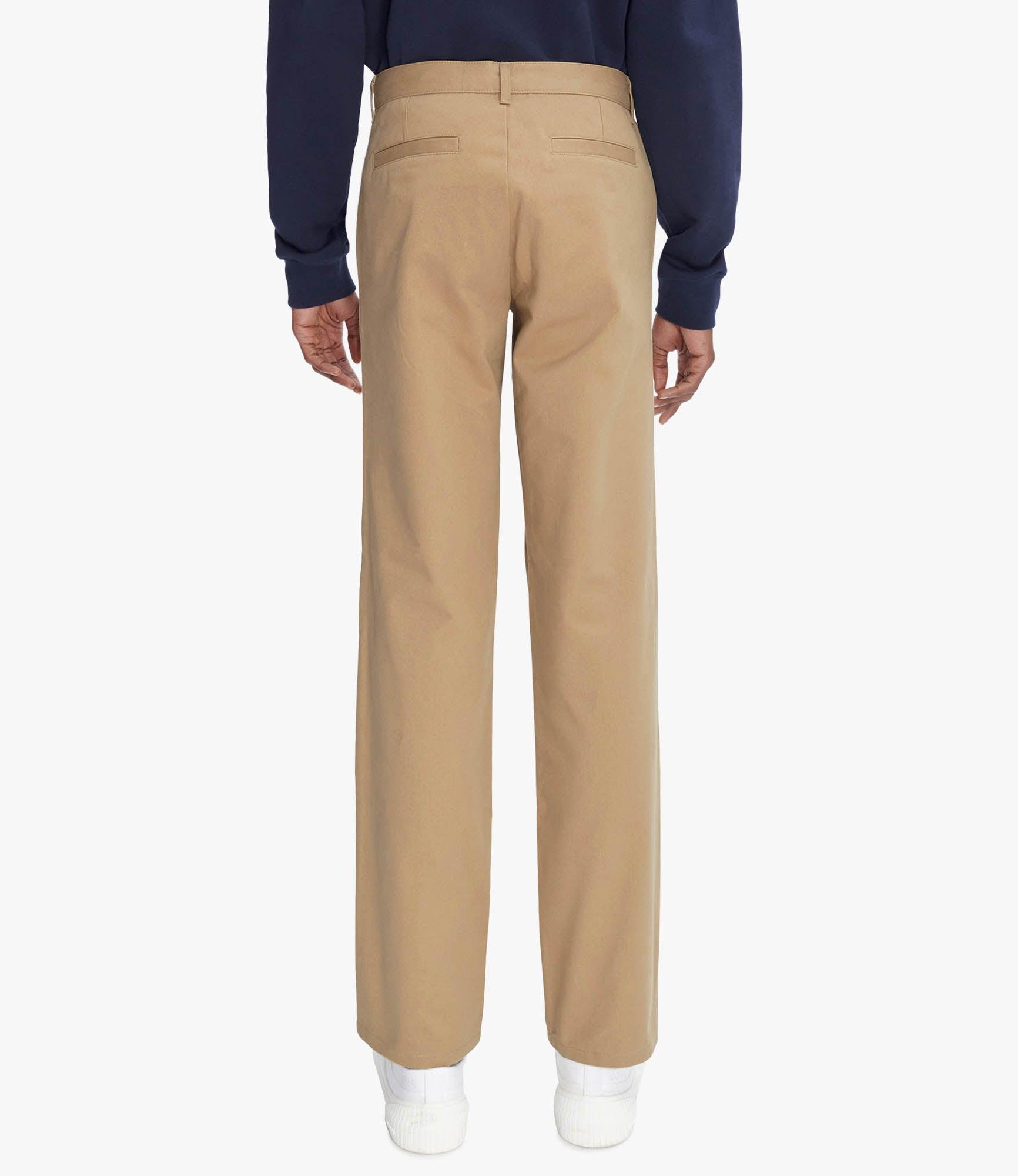 Ville Chinos Male Product Image