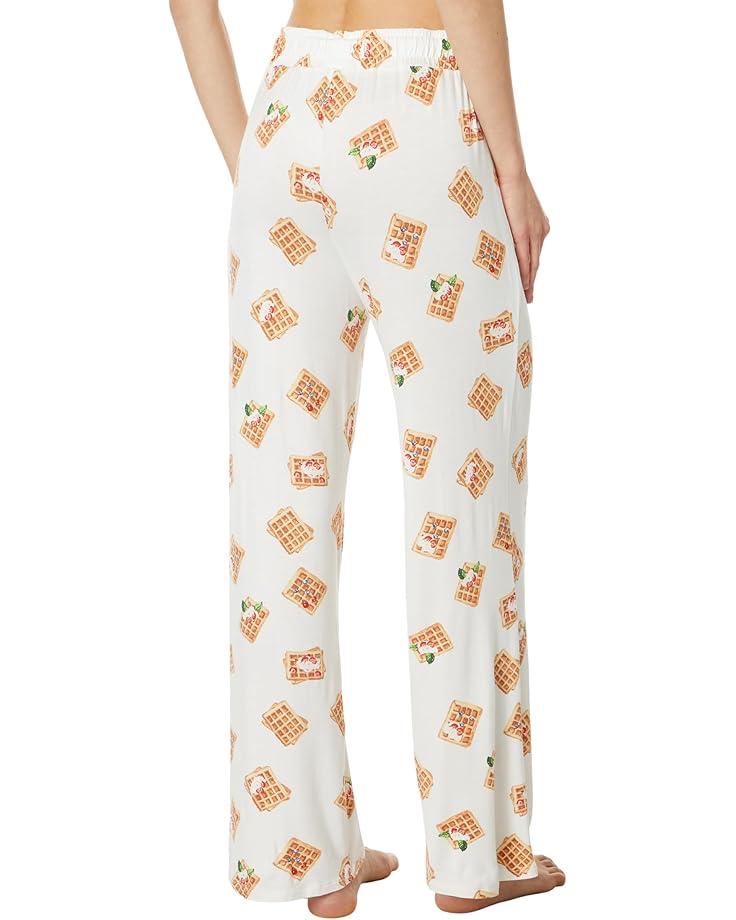 All American PJ Set Product Image