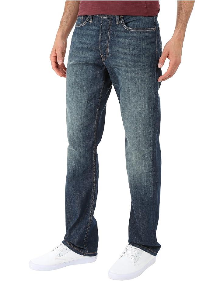 505® Regular Product Image