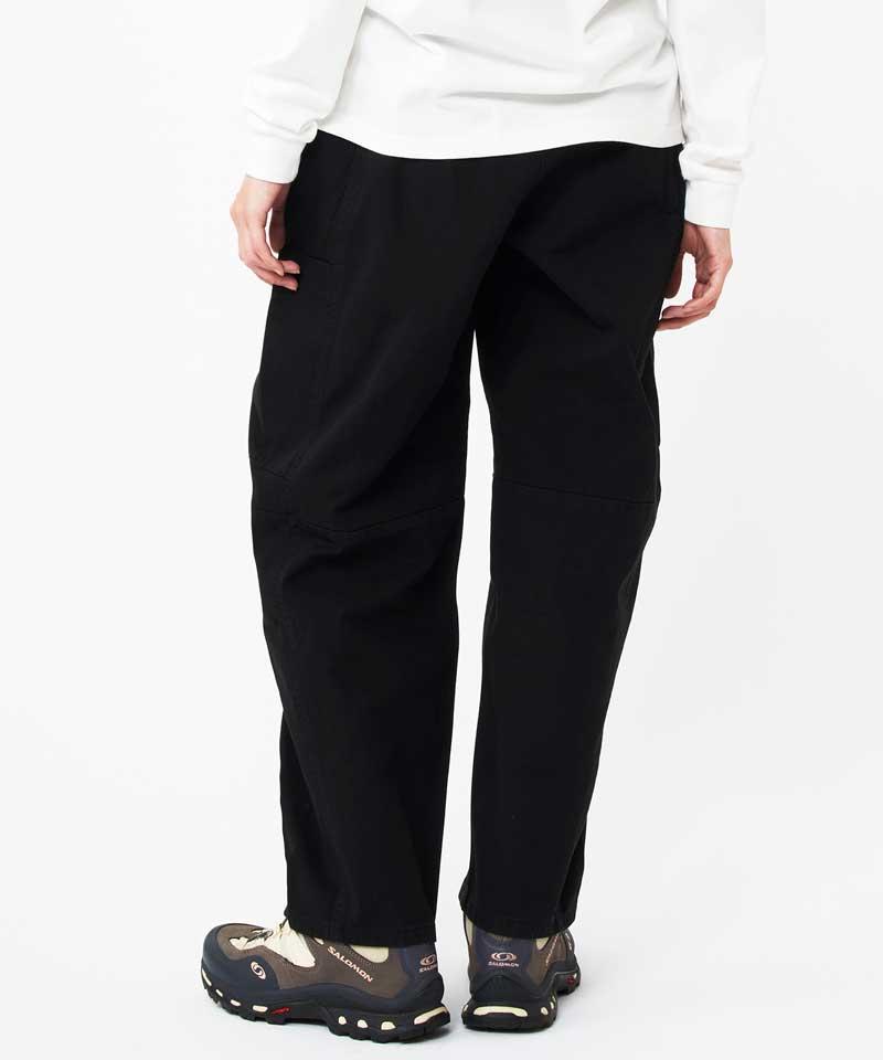 W's Voyager Pant Female Product Image
