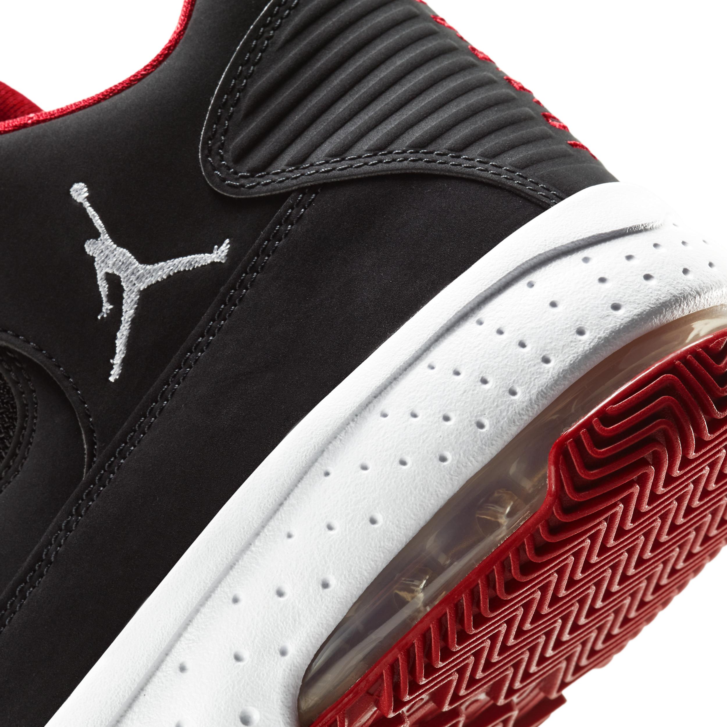 Men's Jordan Max Aura 2 Shoes Product Image