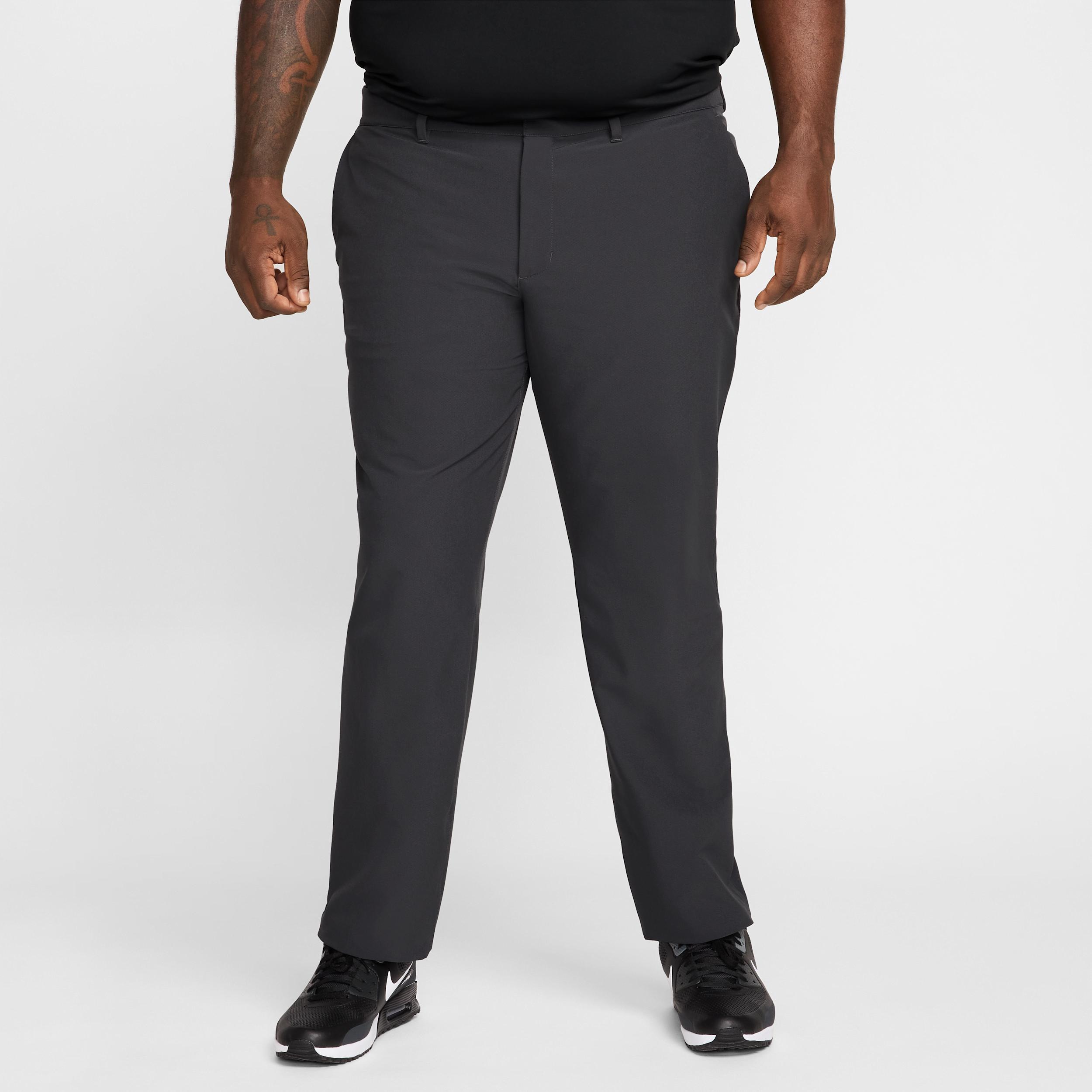 Nike Mens Tour Repel Flex Slim Golf Pants | FD5624-060 Product Image