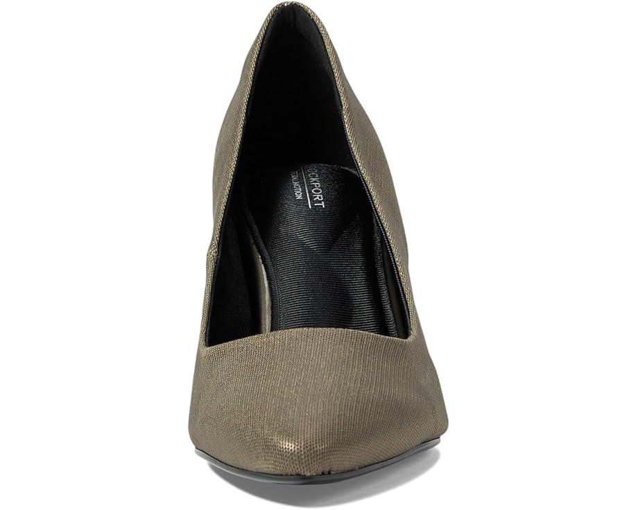 MSRP: $129.95(62% OFF) Product Image