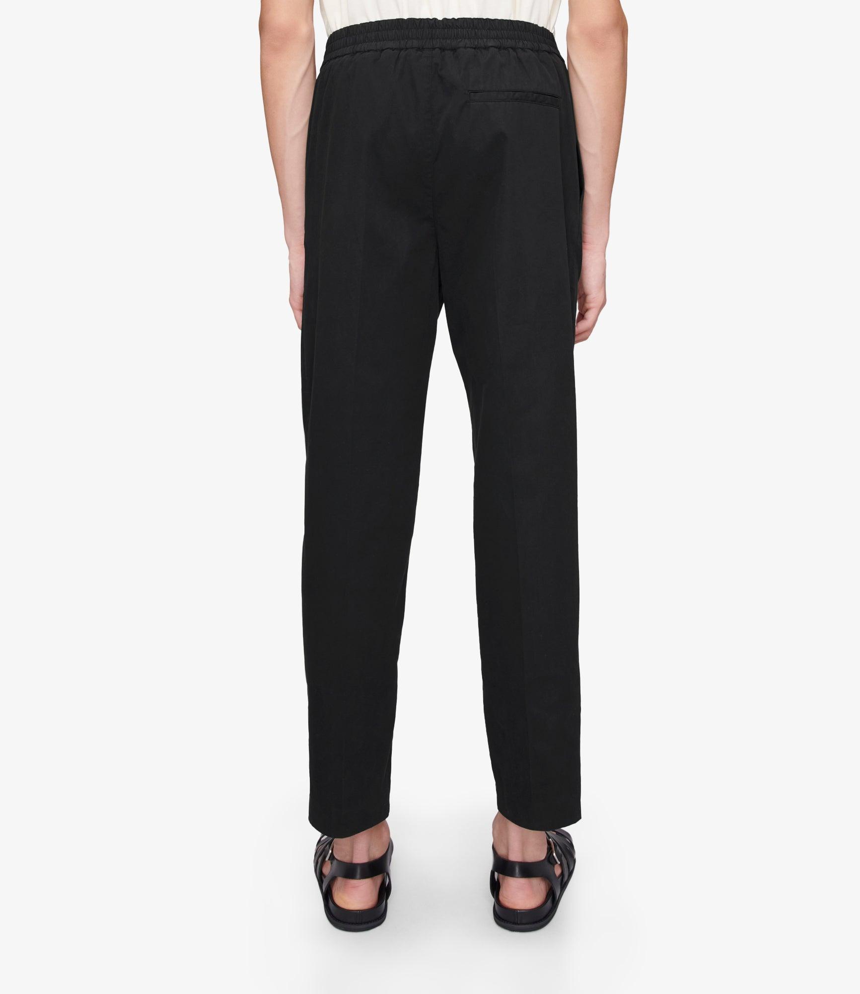 Pieter pants Male Product Image