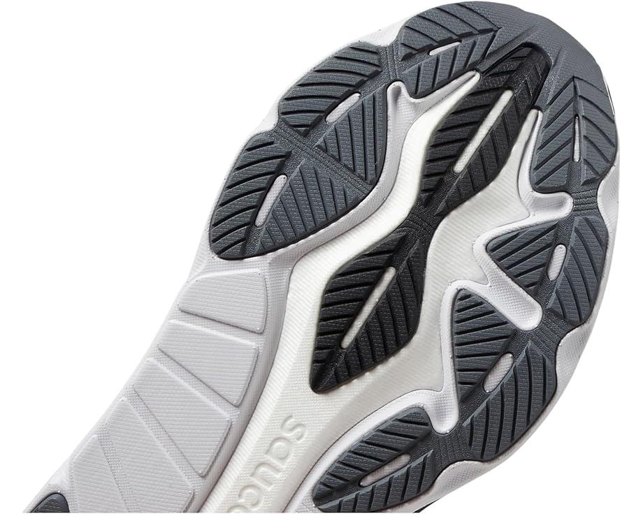 Kinvara 15 Product Image
