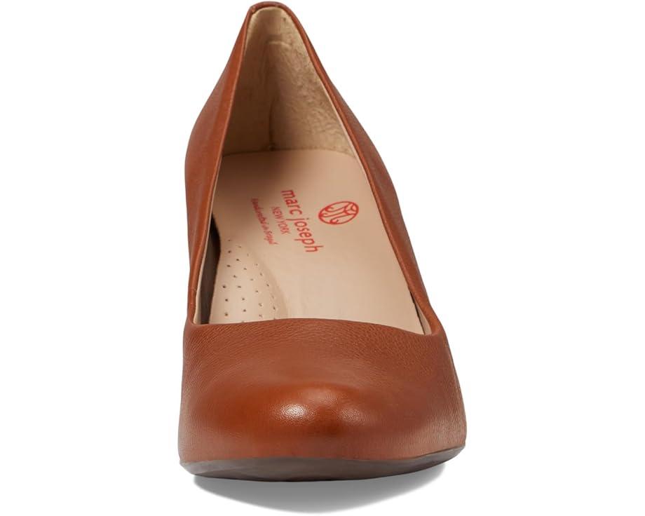 MSRP: $165.0052% OFF Product Image