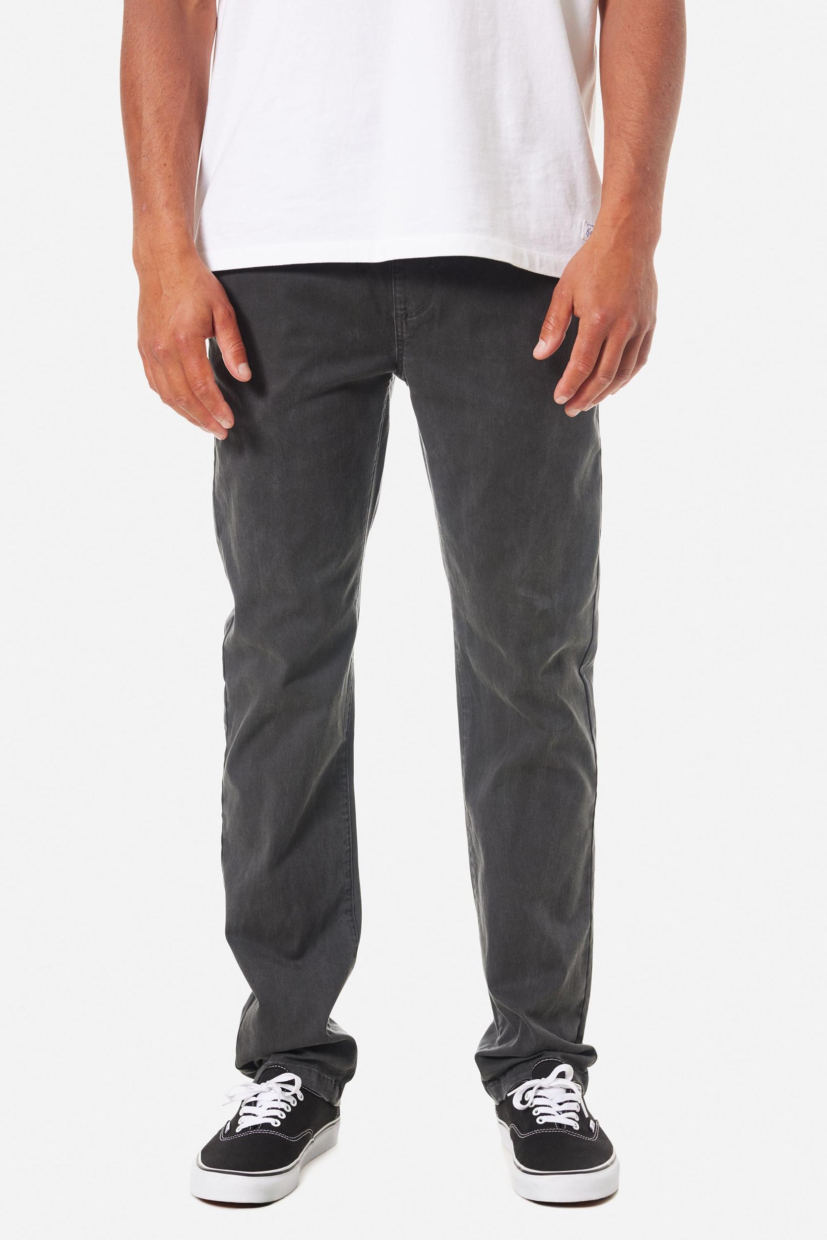 BOYS PIPELINE CHINO PANT Product Image
