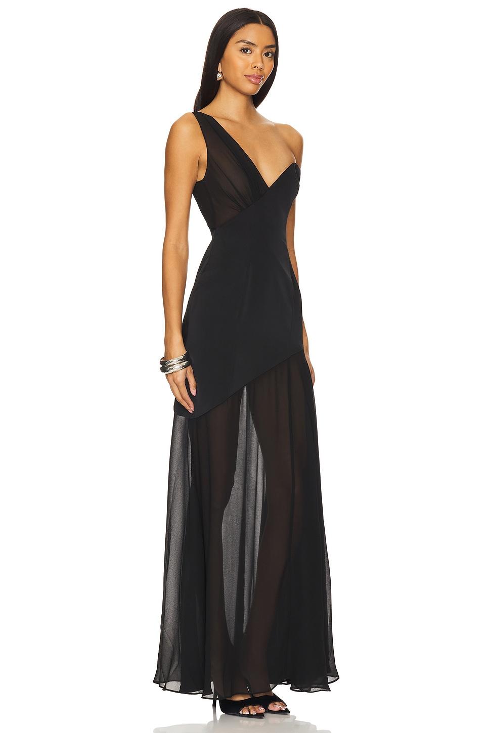 Cecily Gown Camila Coelho Product Image