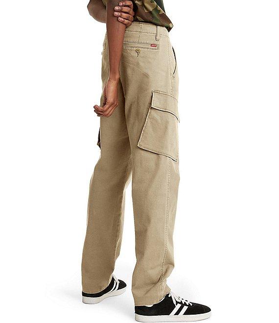 Levi's® XX Tapered Cargo Pants Product Image