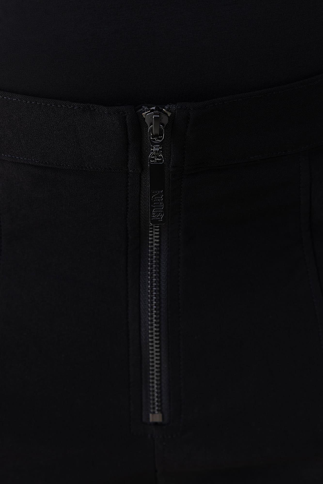 High Above Trousers Female Product Image