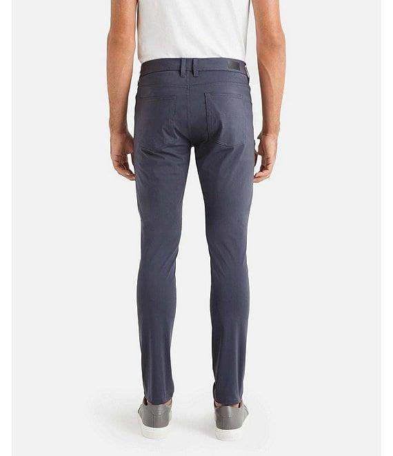 RHONE Commuter Five Pocket Performance Stretch Pants Product Image