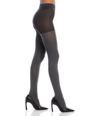 Hue Tights - Super Opaque Control Top Product Image