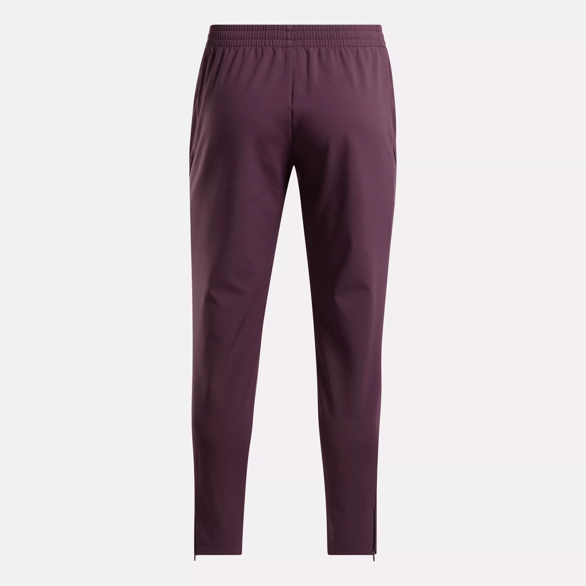 Men's Outerverse Strength Pants Male Product Image