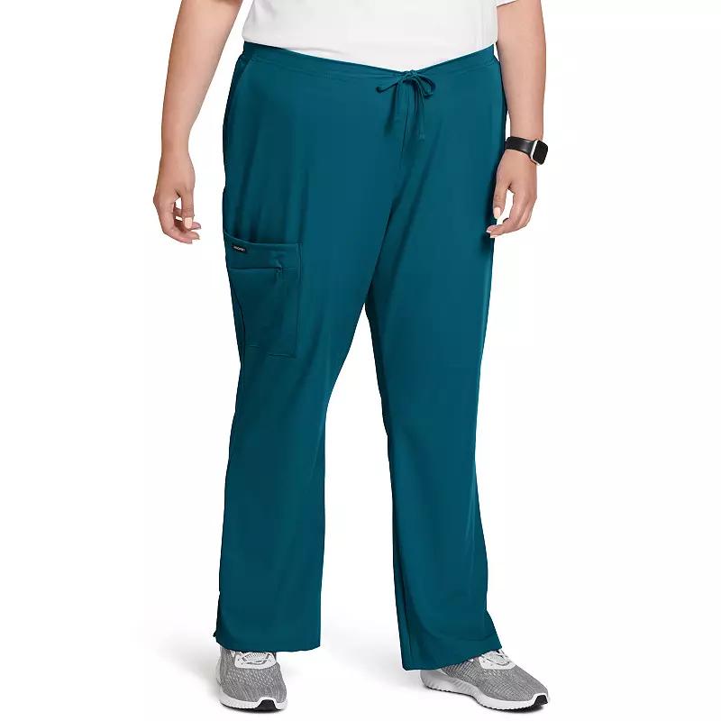 Women's Jockey® Scrubs Maximum Comfort Pants 2249,  Product Image