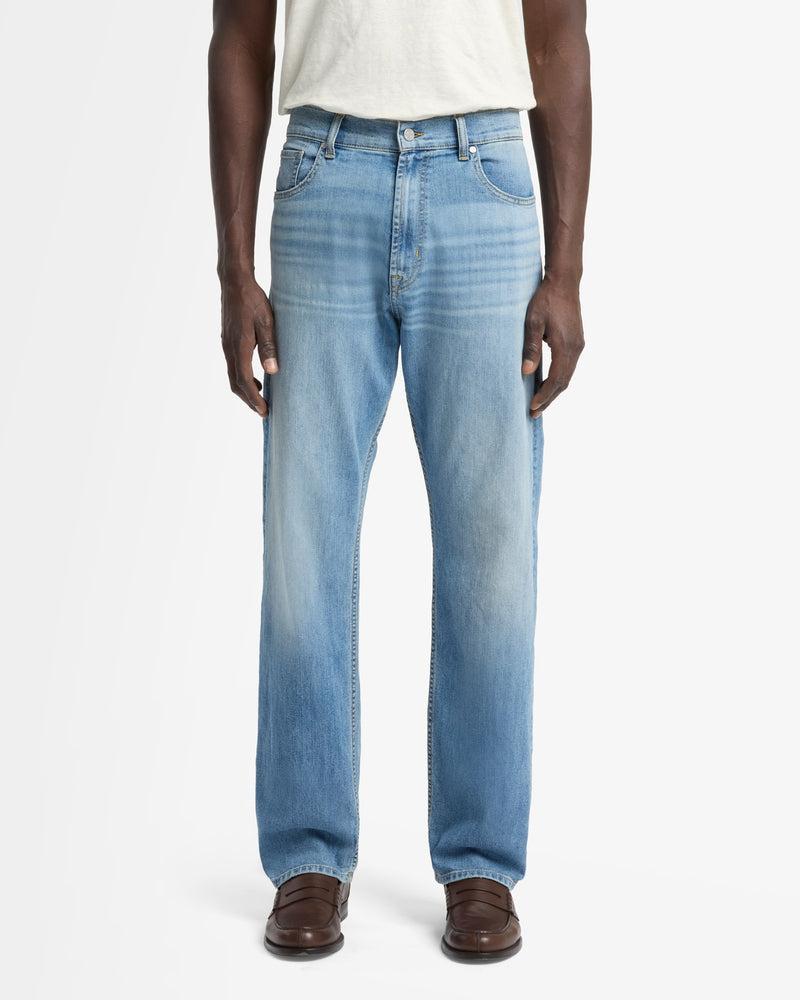 Airweft Modern Straight Product Image