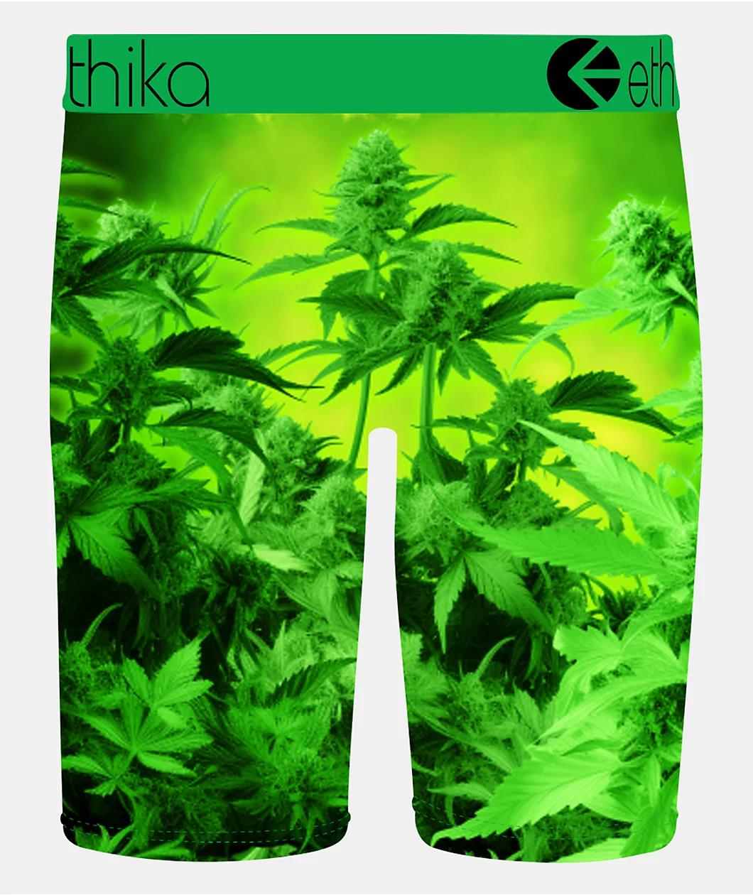 Ethika Emjay Boxer Briefs Product Image