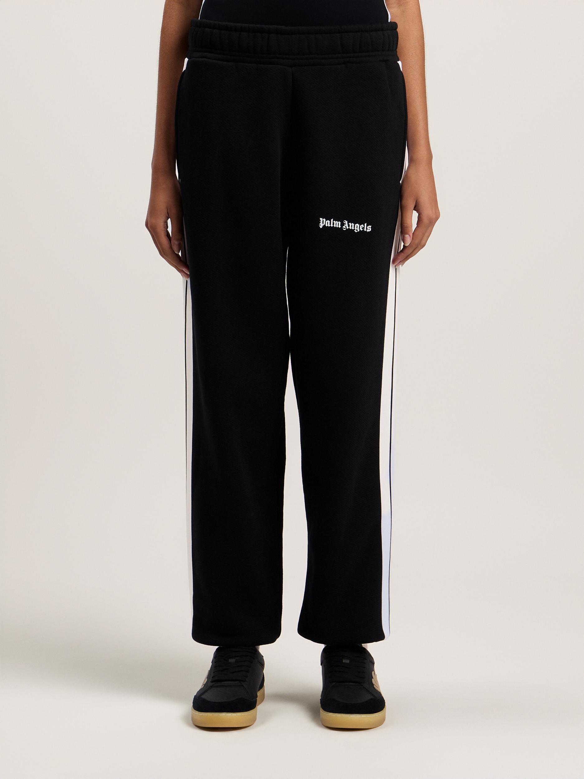 Track Sweatpants Product Image