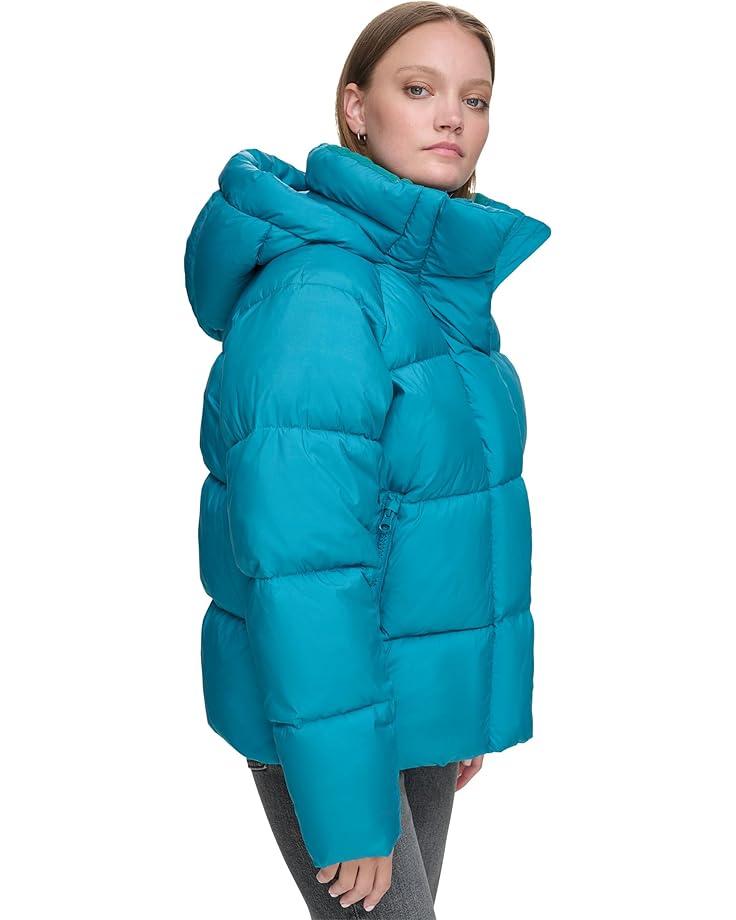 TNF™ Jacket 2000 Product Image