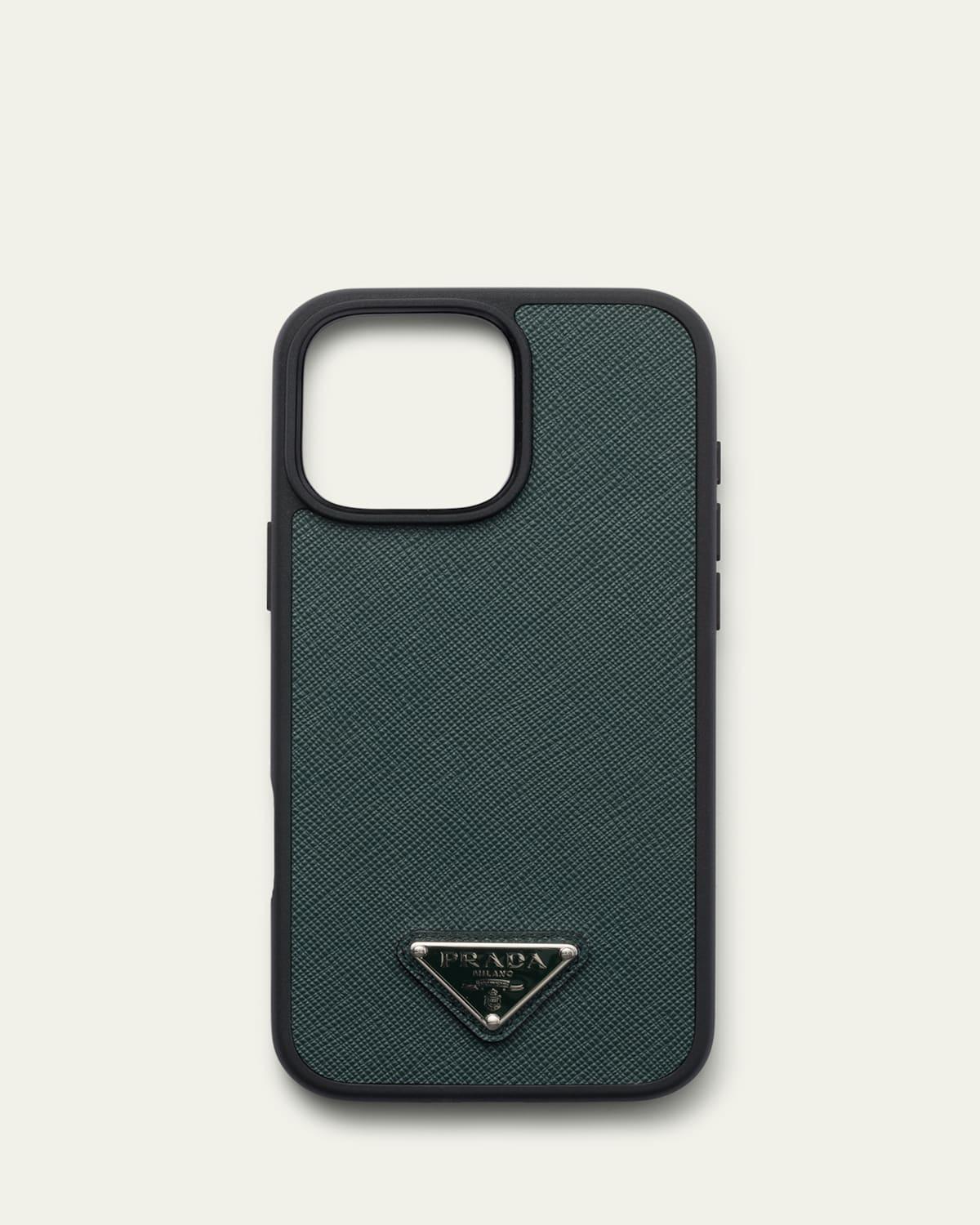 Product Card