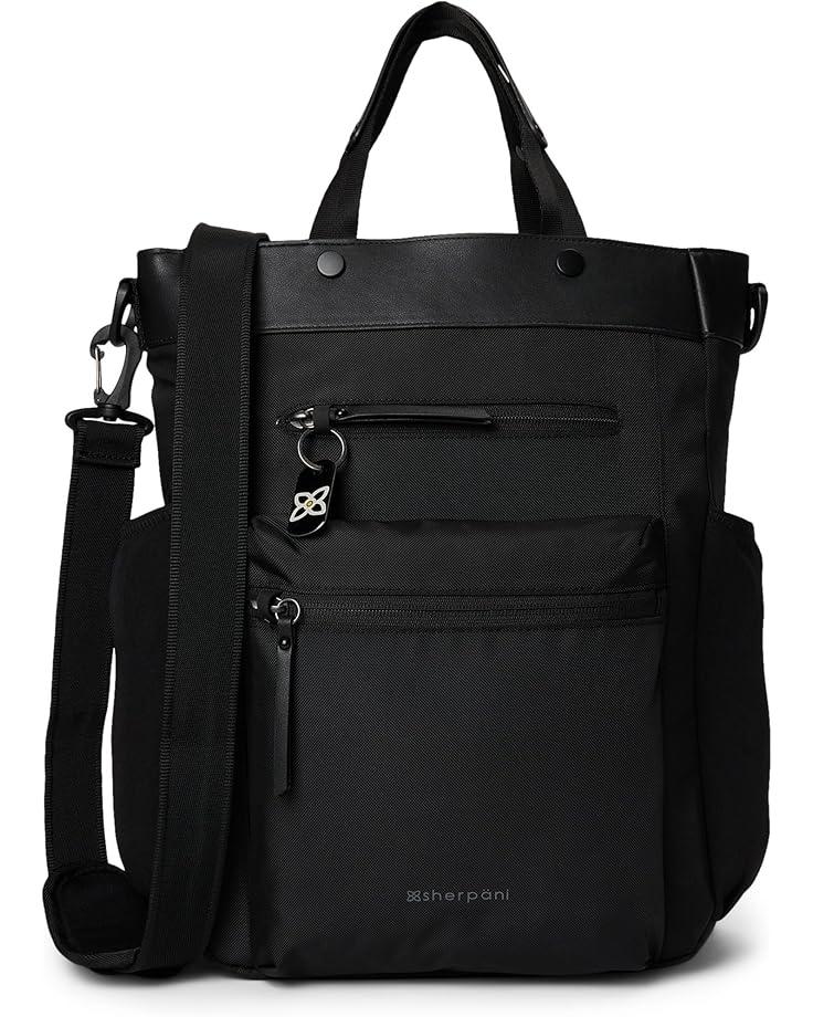 Hustle 6.0 Pro Backpack Product Image