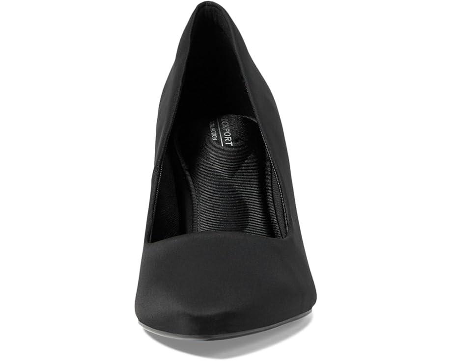 MSRP: $129.95(62% OFF) Product Image