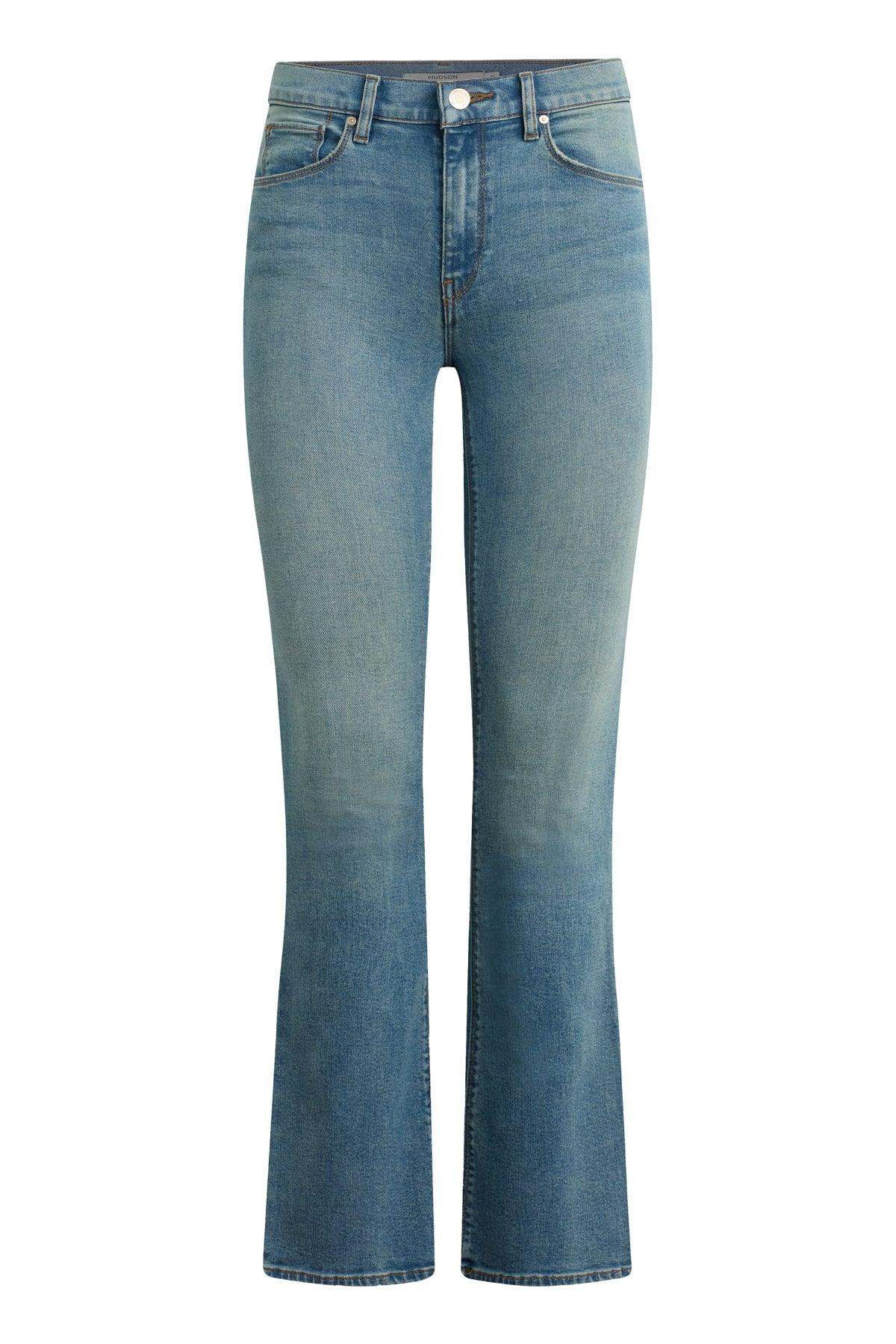 Nico Barerfoot Boot Female Product Image