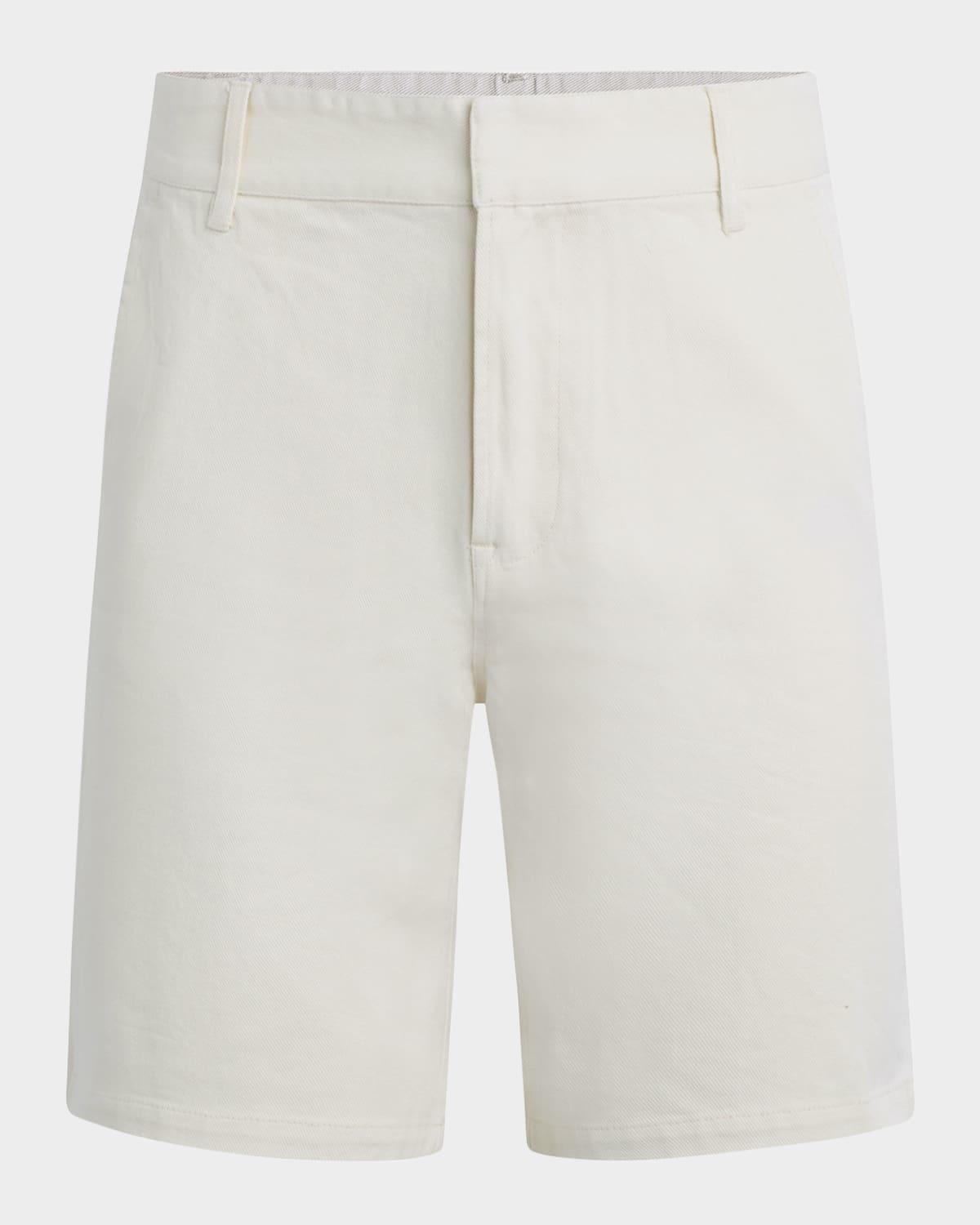 Men's Venice Chino Shorts Product Image