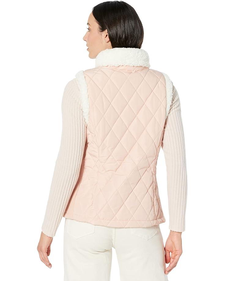 MSRP: $89.50(25% OFF) Product Image