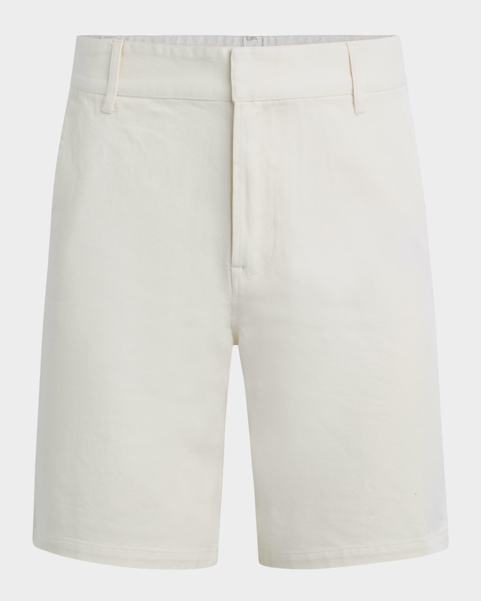 Men's Venice Chino Shorts Product Image