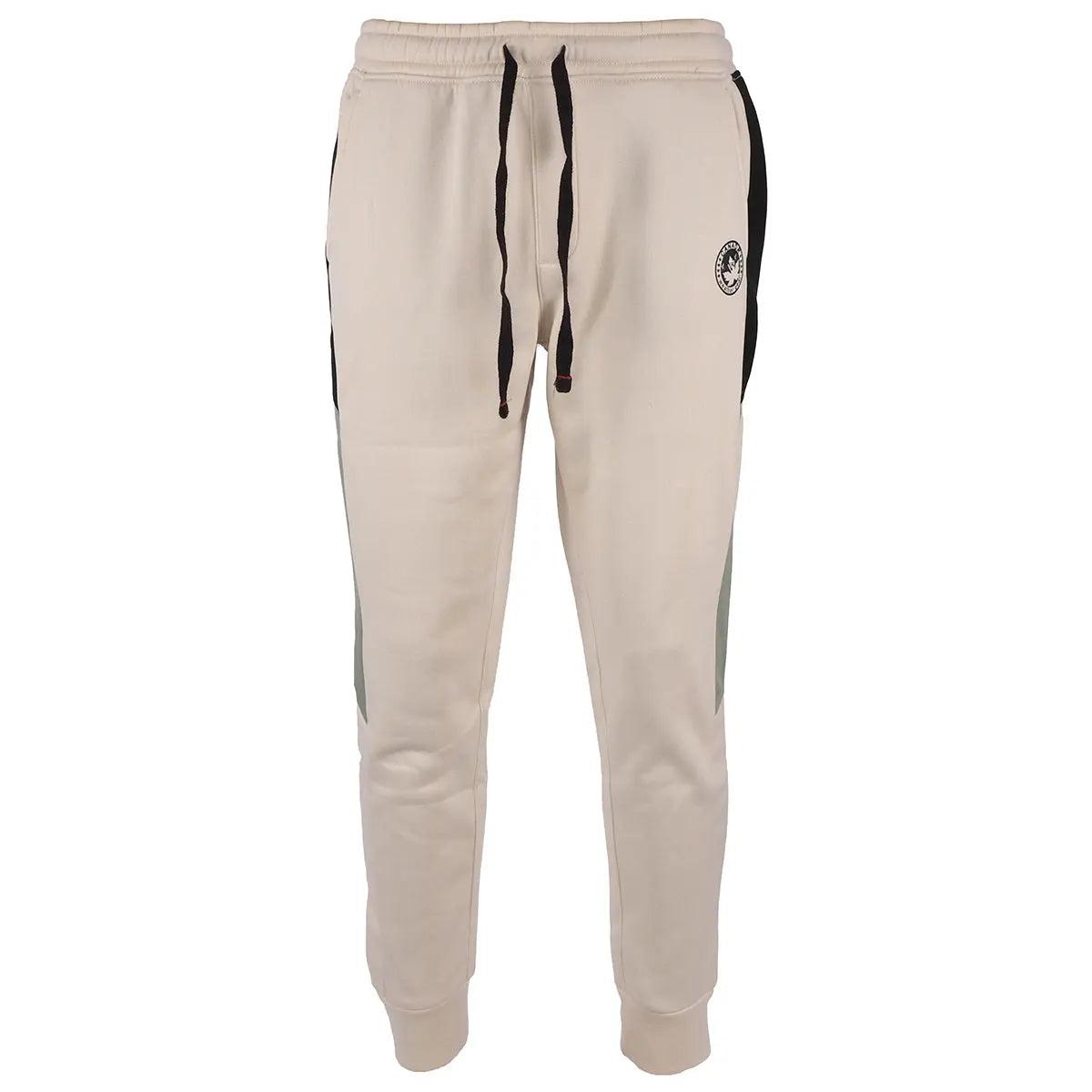 Canada Weather Gear Men's Colorblock Jogger Product Image