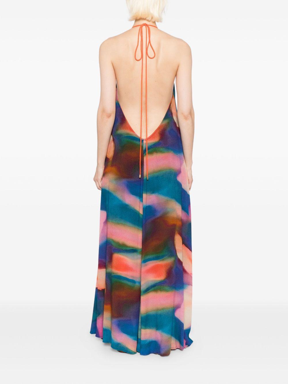 Catalina dress Product Image