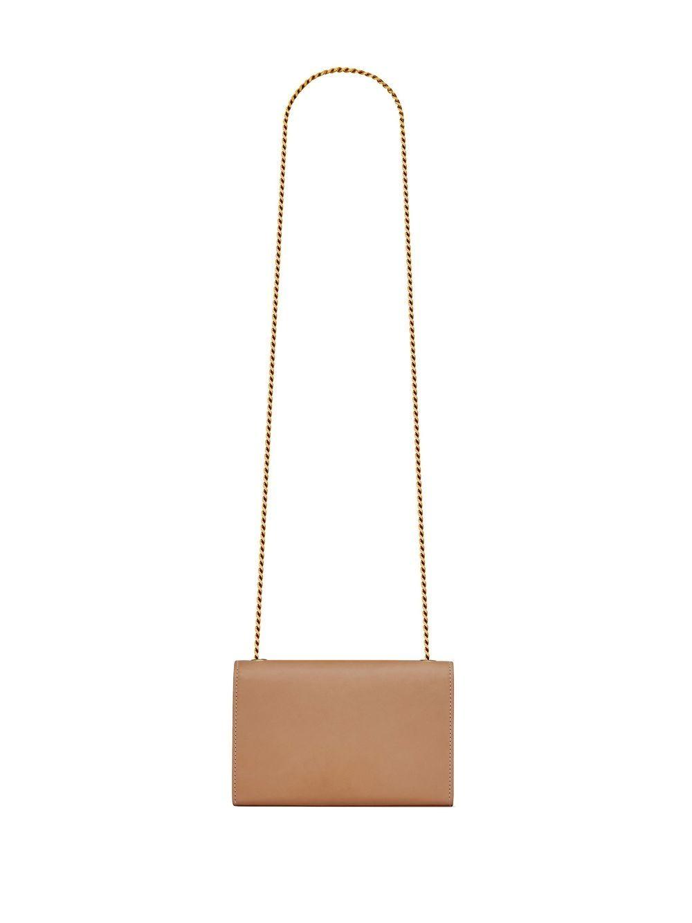 small Kate shoulder bag Product Image