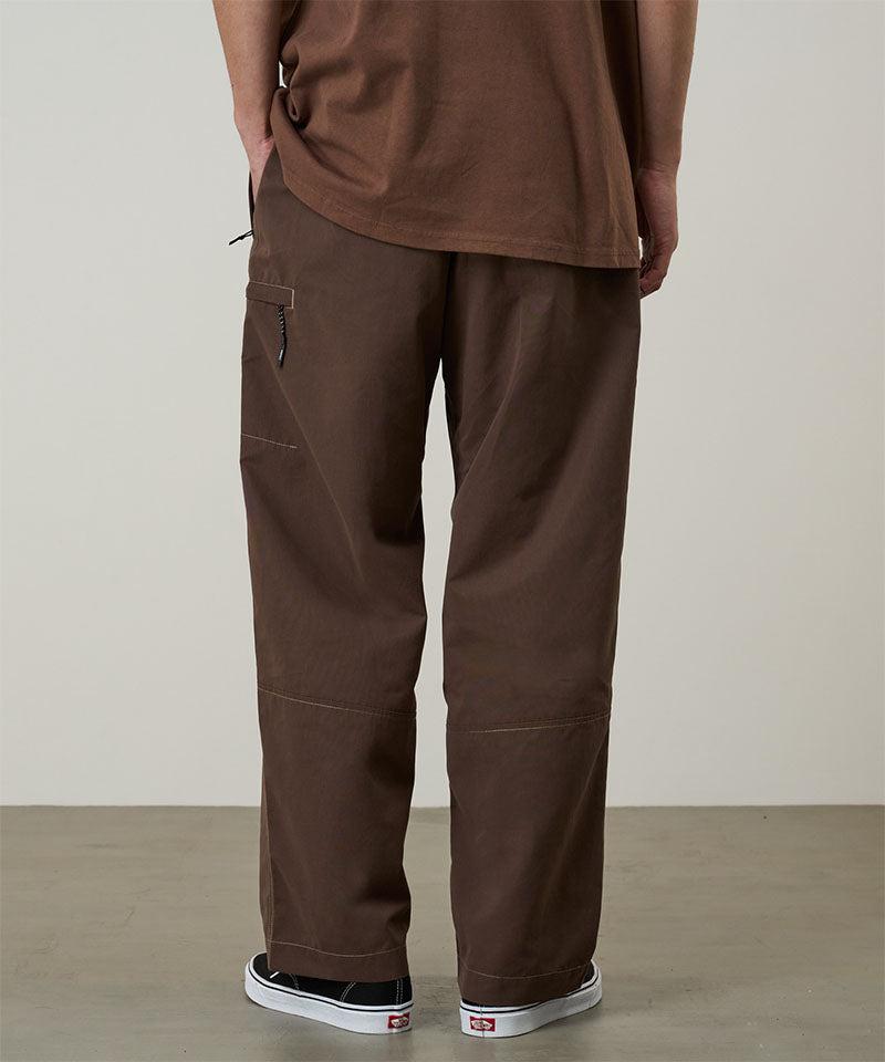 Milton Pant Male Product Image