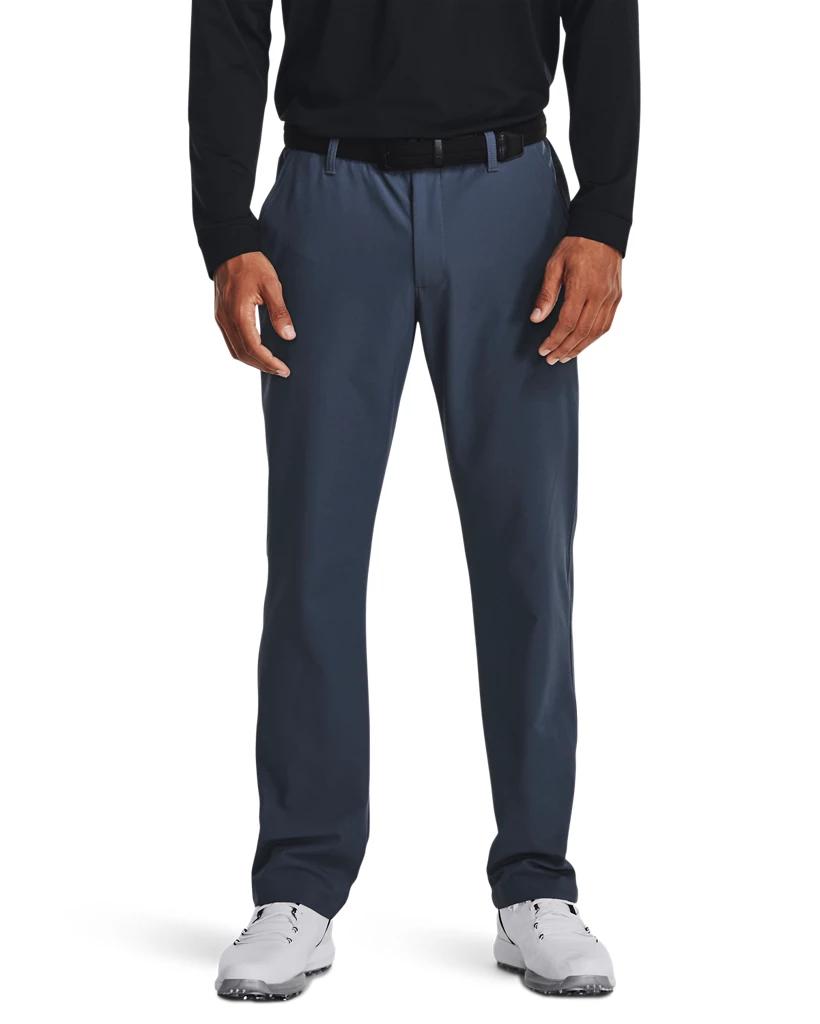 UA Drive Product Image