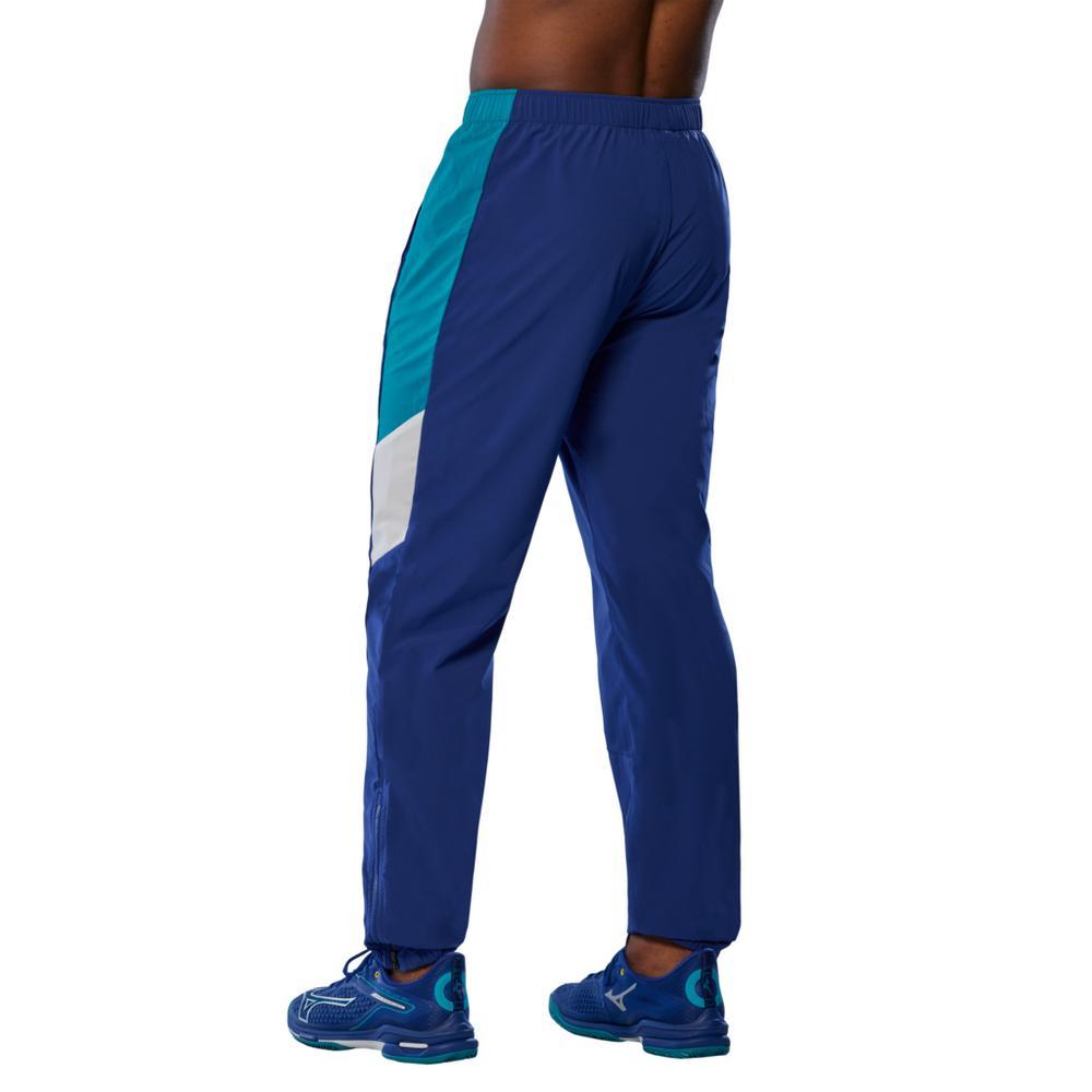 Mizuno Men's Shadow Tennis Pant Product Image