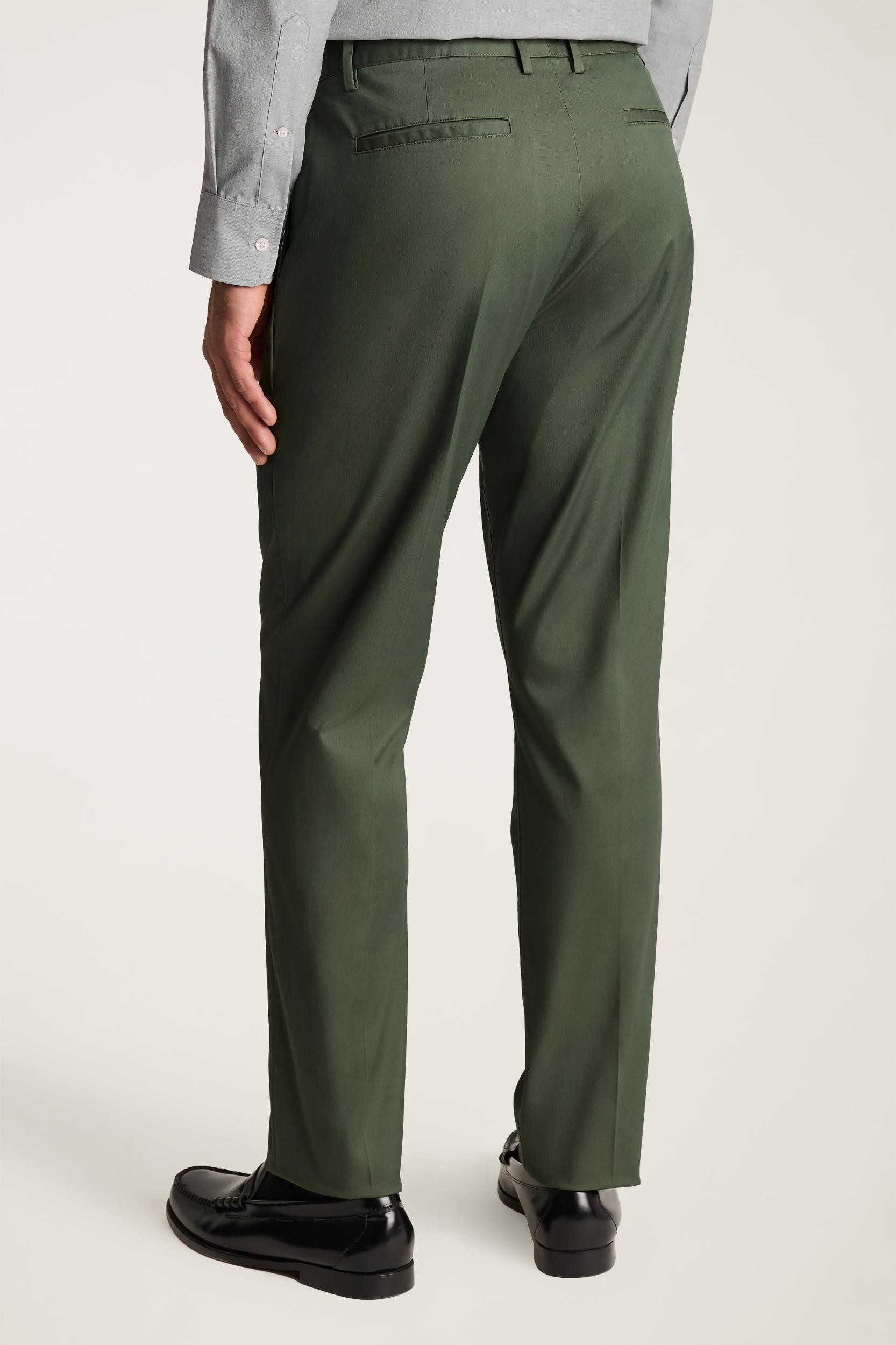 Tech Trouser Product Image