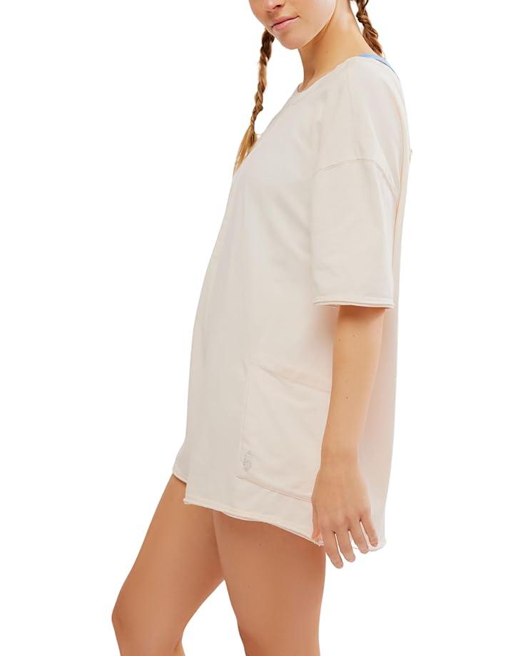 MSRP: $60(24% OFF) Product Image