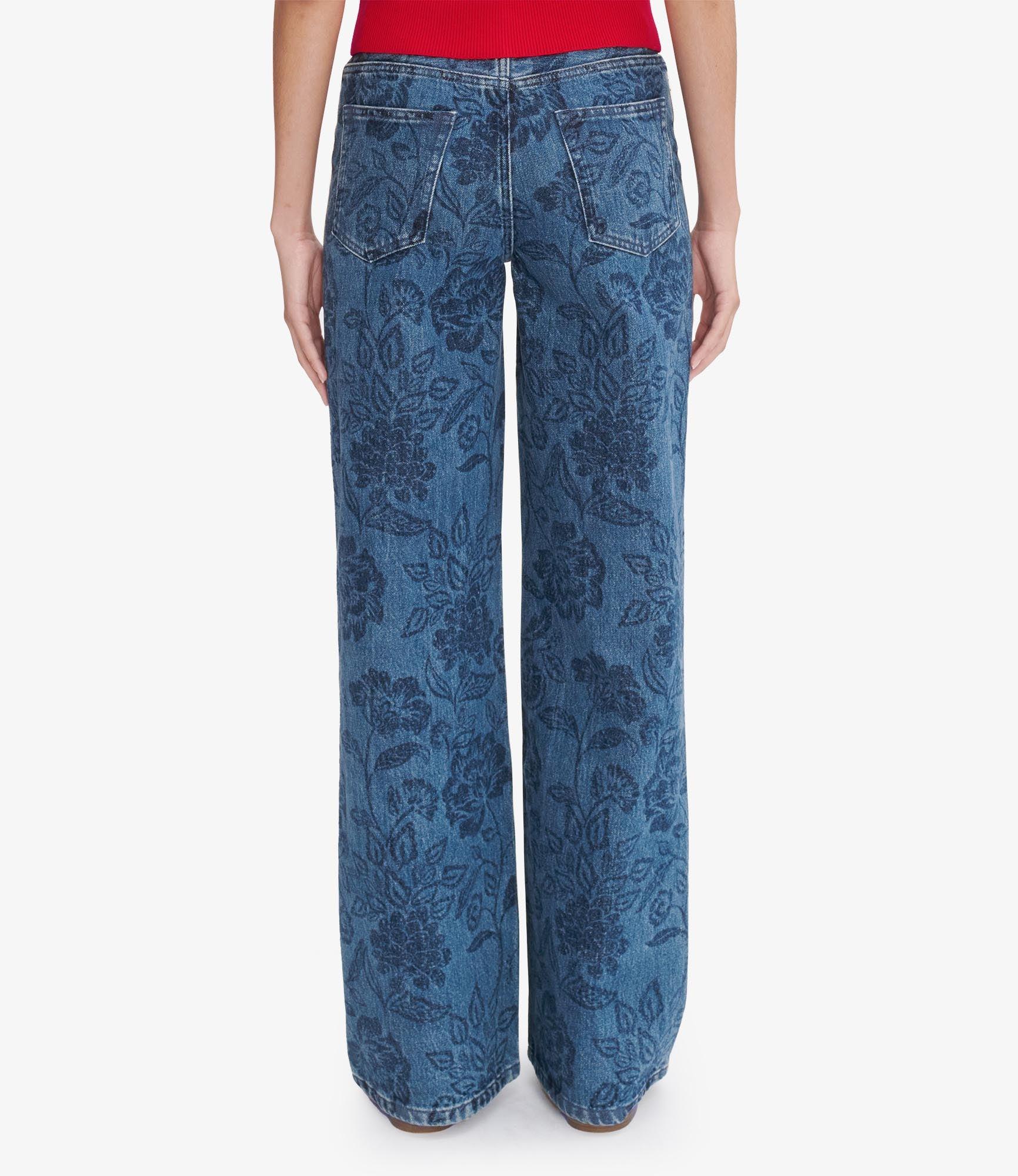 Elisabeth jeans Female Product Image