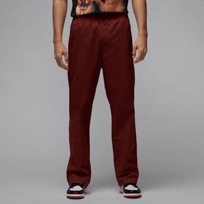 Men's Jordan Essentials Woven Pants Product Image