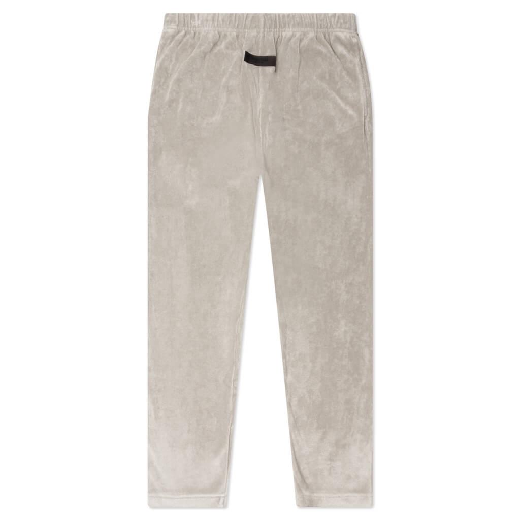 Women's Resort Pant - Seal Female Product Image
