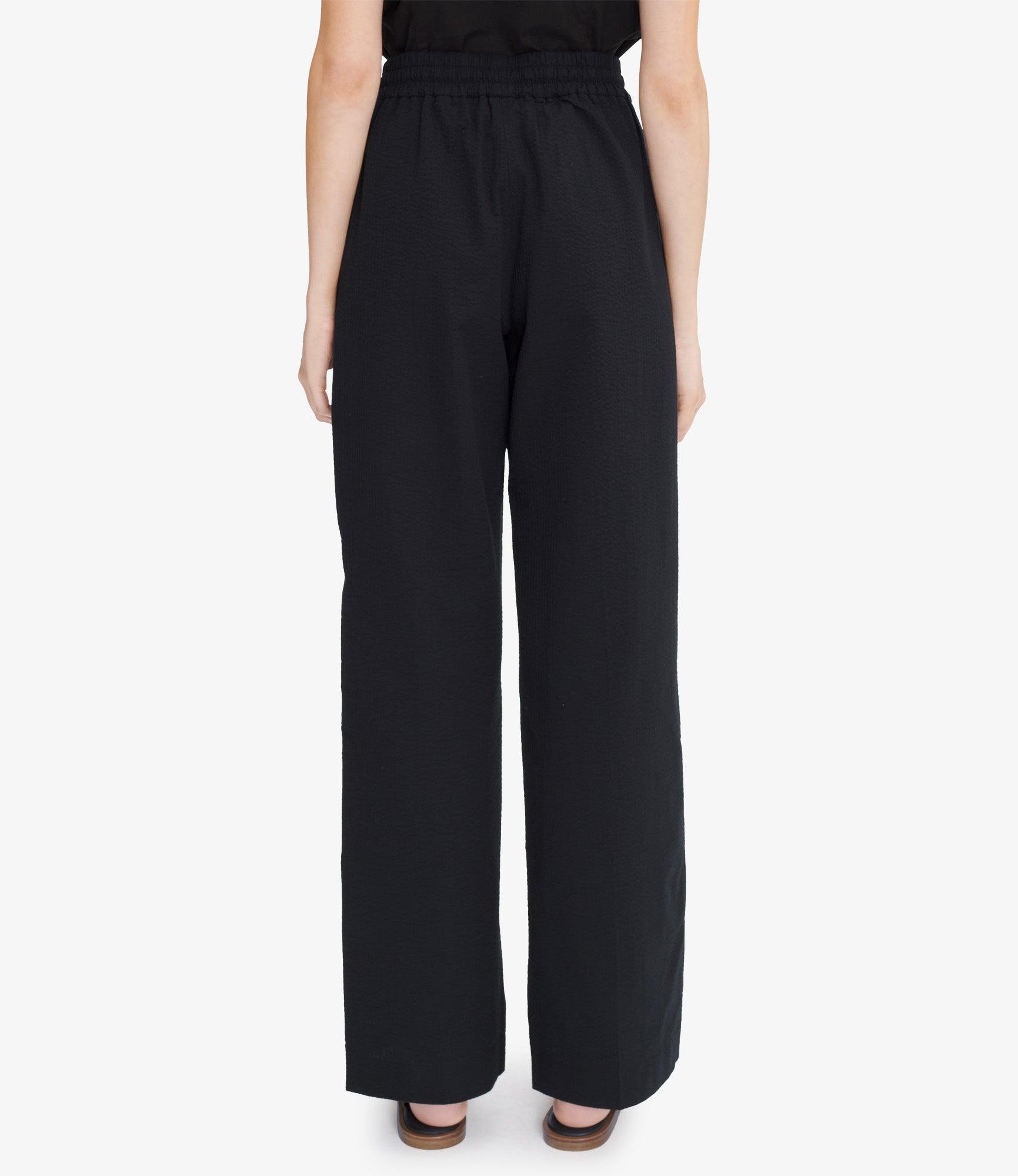 Carlota pants Female Product Image