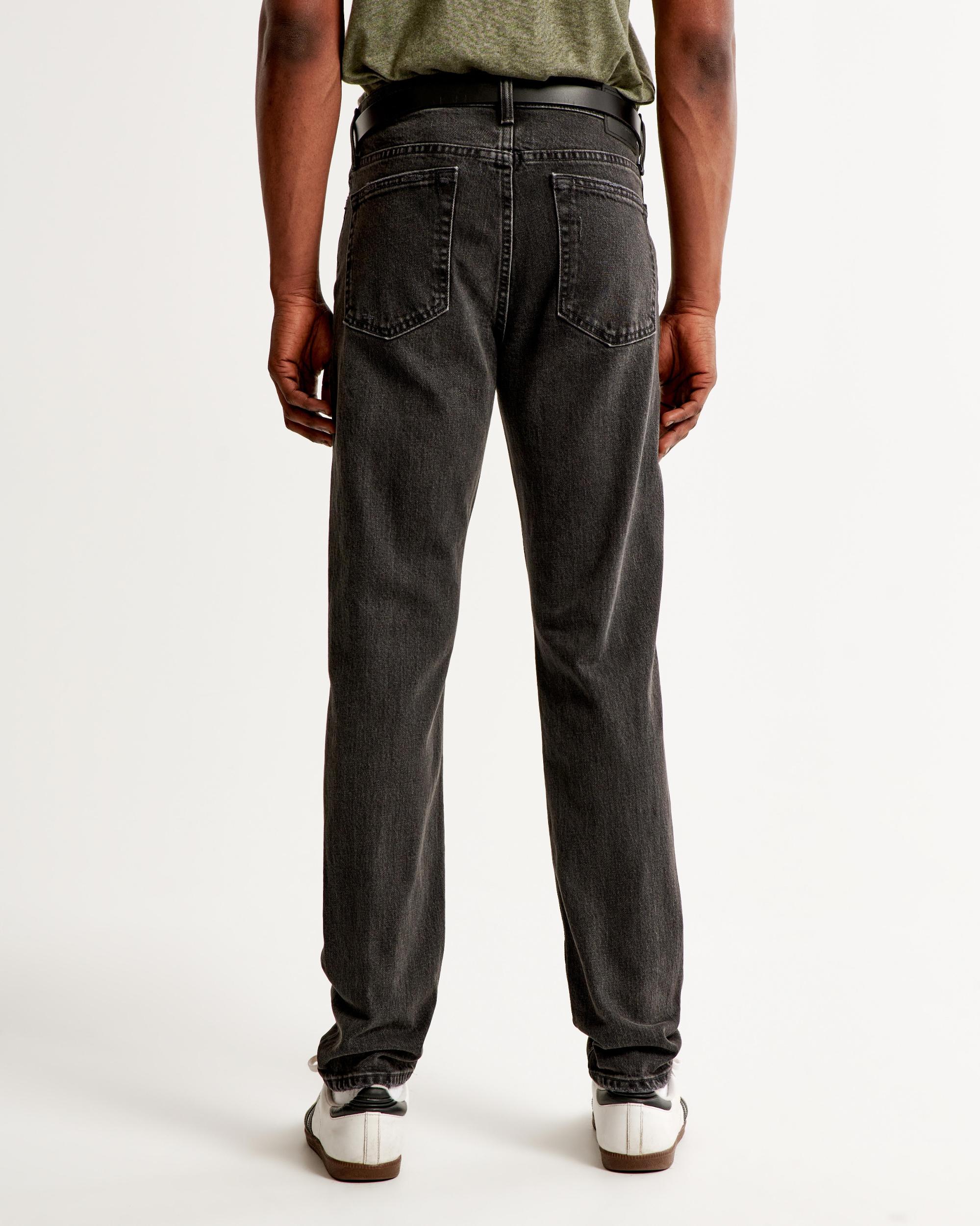 Slim Jean Product Image