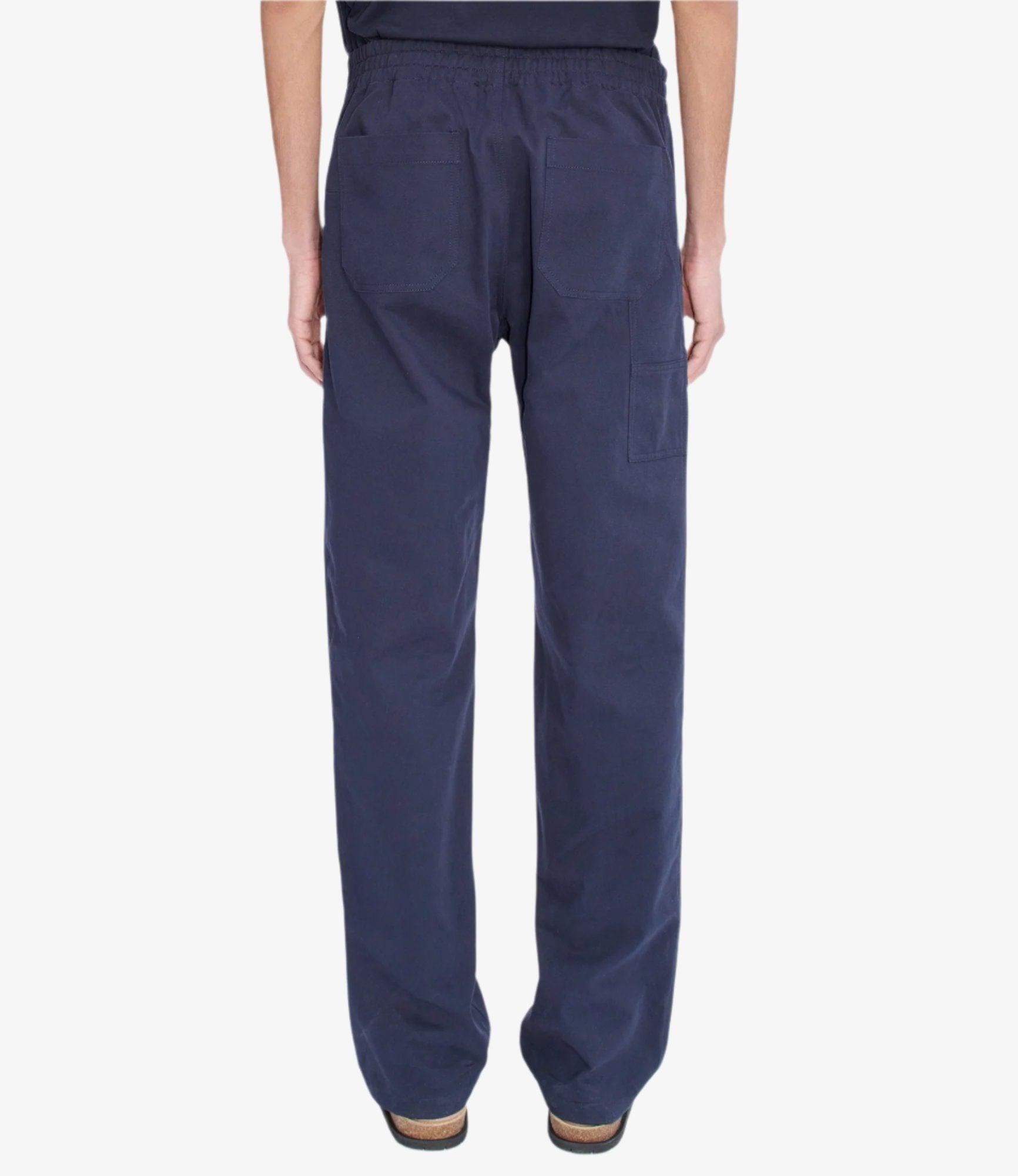 Chuck pants Male Product Image