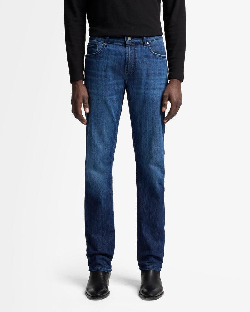 Airweft Slimmy Product Image